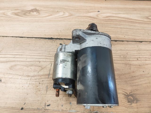 bontott KIA RIO Önindító