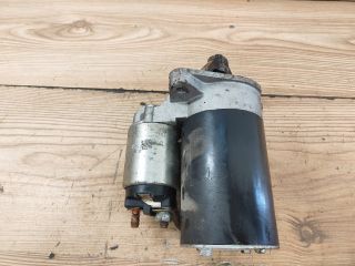 bontott KIA RIO Önindító