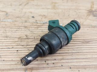 bontott KIA RIO Porlasztó (1 db)