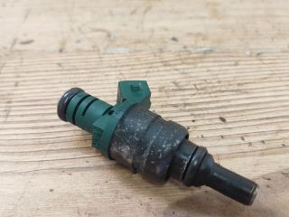 bontott KIA RIO Porlasztó (1 db)