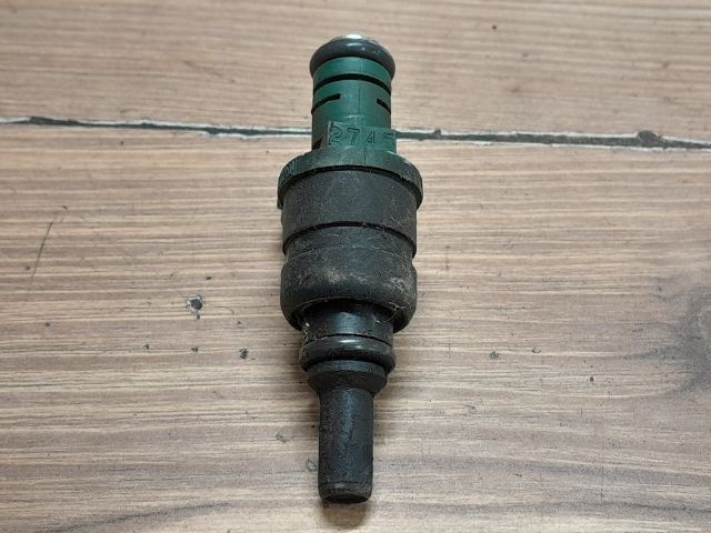 bontott KIA RIO Porlasztó (1 db)