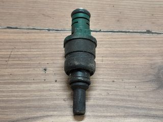 bontott KIA RIO Porlasztó (1 db)