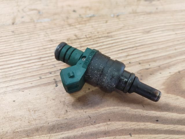 bontott KIA RIO Porlasztó (1 db)