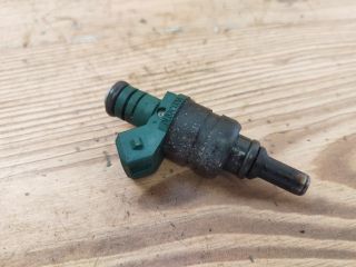 bontott KIA RIO Porlasztó (1 db)