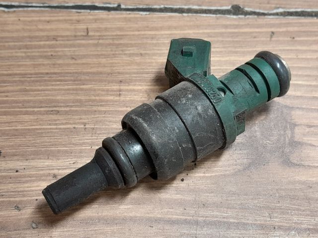 bontott KIA RIO Porlasztó (1 db)