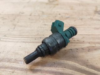 bontott KIA RIO Porlasztó (1 db)