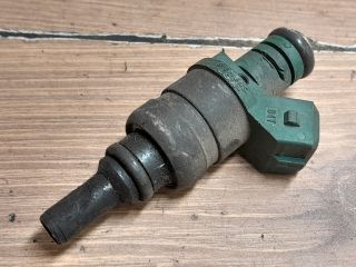 bontott KIA RIO Porlasztó (1 db)