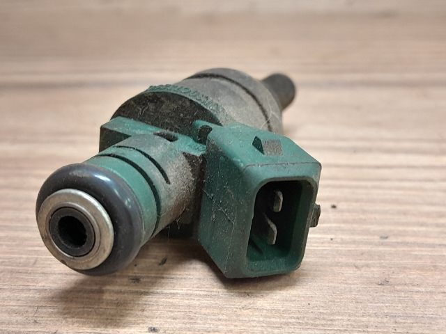 bontott KIA RIO Porlasztó (1 db)