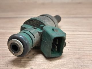 bontott KIA RIO Porlasztó (1 db)