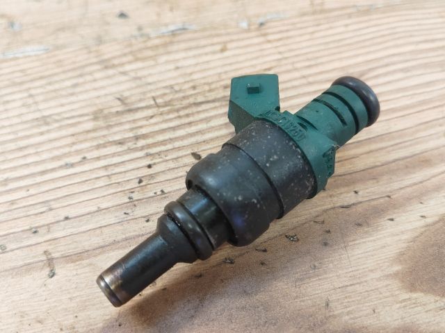 bontott KIA RIO Porlasztó (1 db)