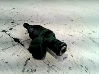 bontott KIA RIO Porlasztó (1 db)