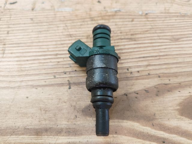 bontott KIA RIO Porlasztó (1 db)