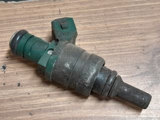 bontott KIA RIO Porlasztó (1 db)