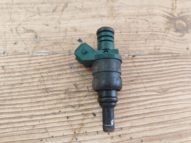 bontott KIA RIO Porlasztó (1 db)