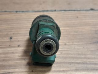 bontott KIA RIO Porlasztó (1 db)