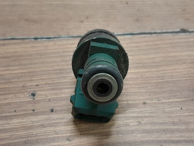 bontott KIA RIO Porlasztó (1 db)