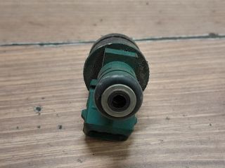 bontott KIA RIO Porlasztó (1 db)