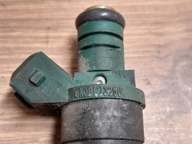 bontott KIA RIO Porlasztó (1 db)