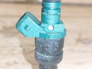 bontott KIA RIO Porlasztó (1 db)