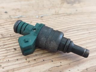 bontott KIA RIO Porlasztó (1 db)