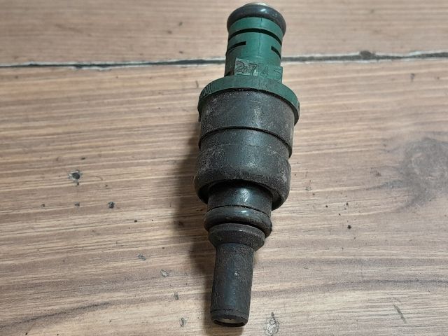 bontott KIA RIO Porlasztó (1 db)