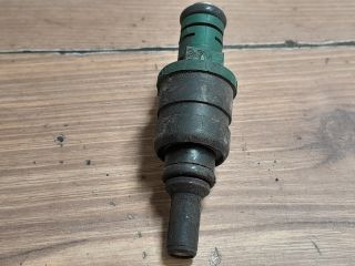 bontott KIA RIO Porlasztó (1 db)