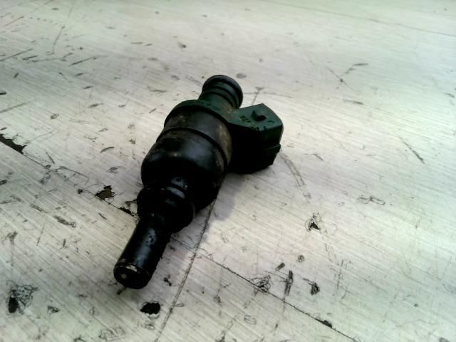 bontott KIA RIO Porlasztó (1 db)