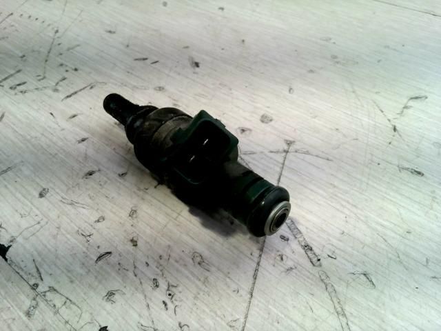 bontott KIA RIO Porlasztó (1 db)