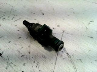 bontott KIA RIO Porlasztó (1 db)