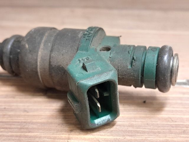 bontott KIA RIO Porlasztó (1 db)