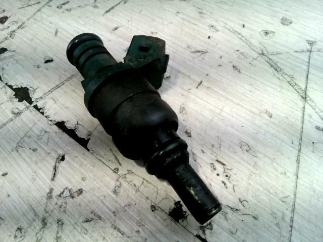 bontott KIA RIO Porlasztó (1 db)