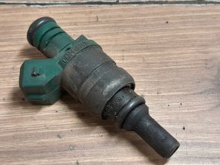 bontott KIA RIO Porlasztó (1 db)