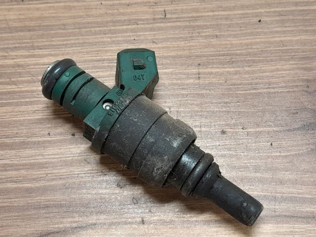 bontott KIA RIO Porlasztó (1 db)