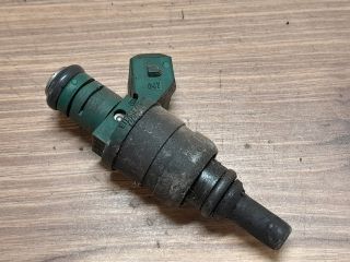 bontott KIA RIO Porlasztó (1 db)