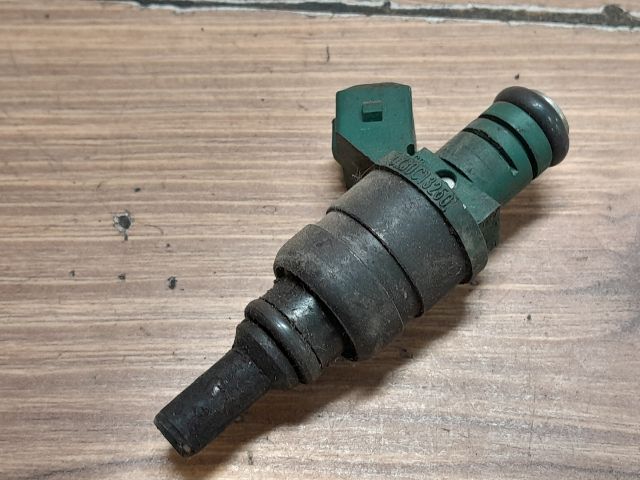 bontott KIA RIO Porlasztó (1 db)