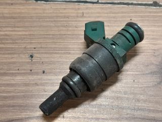 bontott KIA RIO Porlasztó (1 db)