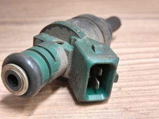 bontott KIA RIO Porlasztó (1 db)