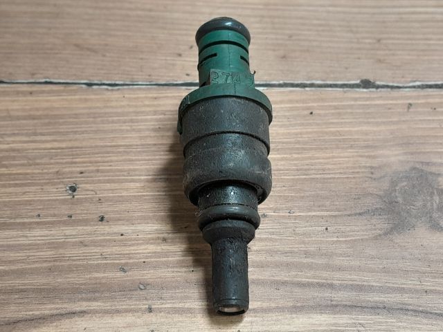 bontott KIA RIO Porlasztó (1 db)