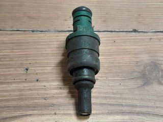 bontott KIA RIO Porlasztó (1 db)