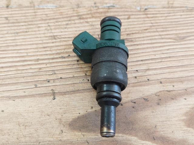 bontott KIA RIO Porlasztó (1 db)