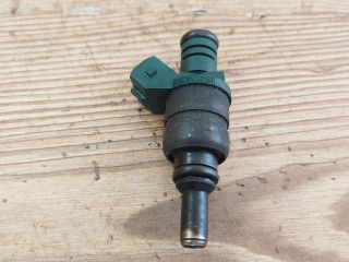 bontott KIA RIO Porlasztó (1 db)