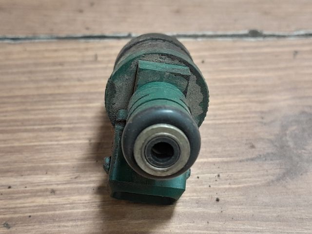 bontott KIA RIO Porlasztó (1 db)