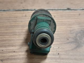 bontott KIA RIO Porlasztó (1 db)