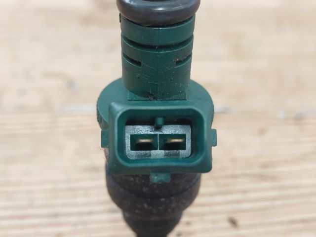 bontott KIA RIO Porlasztó (1 db)