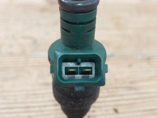 bontott KIA RIO Porlasztó (1 db)