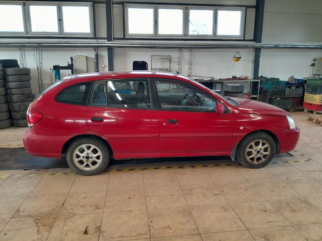 bontott KIA RIO Porlasztó (1 db)