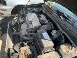 bontott KIA RIO Fojtószelep (Elektromos)