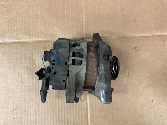 bontott KIA RIO Generátor