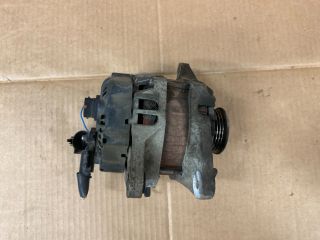 bontott KIA RIO Generátor