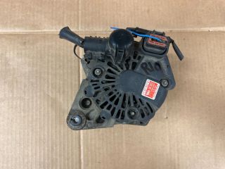 bontott KIA RIO Generátor